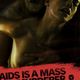 Illustration for article titled Hitler Sex Tape: Where Did They Lose Us?